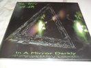 MEKONG DELTA -IN A MIRROR DARKLY- AWESOME LTD EDITION 2 X LP+CD SEALED GERMANY