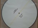 CARCASS Flesh Ripping Demos PICTURE LP TEST PRESS #5/5 impetigo repulsion grave