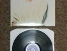 Paul Weller Debut LP original