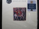 Paul Simon - Graceland LP New Sealed 88691914721S1 RSD 180g Vinyl Record