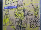 Madlib - History Of The Loop Digga, 1990-2000 LP New Sealed MMS005 Vinyl #0933