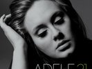 Adele - 21 Vinyl LP XL/Beggars Group/Indigo NEW