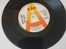 Adam & The Ants - Antmusic - Cbs Promo - S Cs 9352 - 1980