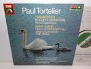 ESD 1077621 Tchaikovsky Rococo Saint-Saens Cello Concerto No1 The Swan Tortelier