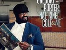 Gregory Porter - Nat King Cole & Me - 2 Vinyl LP NEUWERTIG