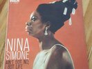 NINA SIMONE *AIN'T GOT NO I GOT LIFE* EX SOUL SPANISH 45