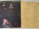 'AMAZING' BLONDEL **SIGNED** - 