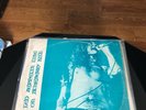 RARE Original LED ZEPPELIN Live On Blueberry Hill First Press 2 LP Album Set