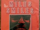 Miles Davis - Miles Smiles LP [Vinyl New] Ltd #'d/4000 45rpm 2LP Gate MOFI Low #