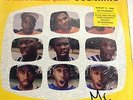 a tribe called quest scenario vinyl