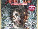 JAMES BLUNT, All The Lost Souls, 1973  VINYL LP ALBUM  1st PRESSING SEALED