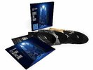 Kate Bush Before The Dawn 4LP VINYL ALBUM BOX SET Made in EU Early Press SEALED