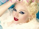 Madonna Bedtime Stories Secret Human Nature A Bow 180GR VINYL ALBUM LP SEALED
