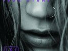 JOSS STONE LP1 Vinyl Album  SEALED