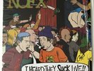 NOFX 