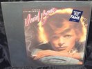 David Bowie Young Americans Sealed Vinyl Record Lp USA 1975 Orig RCA Hype Stick