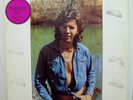 VINTAGE 1973 VINYL LP RECORD - TONY JOE WHITE 