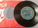 THE FOUR KENTS - SEARCHIN’ rare UK 1968 DEMO PROMO / NORTHERN SOUL / MINT-