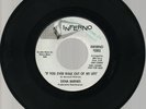 DENA BARNES Northern Soul 7