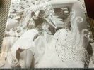 BJORK VESPERTINE ORIGINAL UK PRESS SEALED NEVER PLAYED FREE SHIPPING