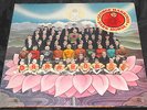 George Harrison ?Dark Horse Sealed Vinyl Record Lp USA 1974 Orig Apple Hype