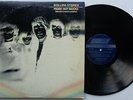 K41	Rolling Stones	More Hot Rocks (Big Hits & Fazed Cookies)	LP	2PS 626 *SALE*