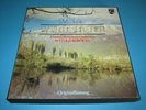 Witold Rowicki / Dvorak: Sämtliche Sinfonien (Philips 6747 018) - 9 LP-Box