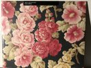 Mark Lanegan Blues Funeral 2LP Dark Green Vinyl U.K. Import. New