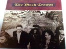 THE BLACK CROWES The Southern Harmony and Musical Companion ORIGINAL LP + INNER