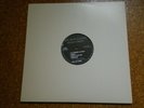 Rage Against The Machine  ?– Guerrilla Versions LP vinyl