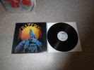 Progressivrock LP Crazy Dog 