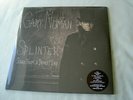 GARY NUMAN Splinter (Songs From a Broken Mind) sealed EU 2013 vinyl 2LP + print