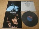 Glenn Hughes   Play Me Out/ Japan Orig LP/ Sheet Inner Sleeve Deep Purple