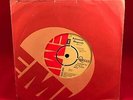 QUEEN Bohemian Rhapsody 1975 UK 7