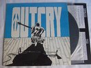 OUTCRY same 12