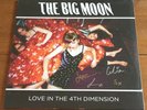The Big Moon - Love In The 4th Dimension 12