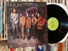 FUNK INC. Hangin' Out