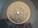 k) 78rpm Chinese ?? ???? 36037