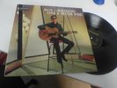 ROY ORBISON 