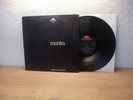 THE MONKS BLACK MONK TIME 1966 GERMAN 1ST GARAGE MONSTER