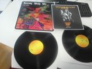 TWENTY SIXTY SIX AND THEN - REFLECTIONS ON THE FUTURE LP MINT KRAUTROCK
