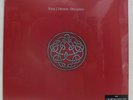 NEW & Sealed King Crimson 