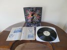 Hawkwind - In Search Of Space LP - Ex+ FIRST UK Press Vinyl - Worldwide Shipping