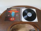 Boston - Boston LP - Near Mint Archive UK Pressing Vinyl - Worldwide Shipping