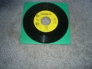PA ROCKABILLY-LEFTY AND LEADSMEN-WILDWOOD FUN-HEAR BOTH