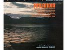 RCA/DECCA | Charles Mackerras & LSO - Grieg & Sibelius: Finlandia 200g LP