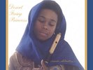 PP | Adele Sebastian - Desert Fairy Princess 180g LP