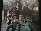Strange Days MINT LP