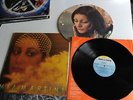 MIA MARTINI - PER AMARTI - VINILE - LP 33 GIRI - 12
