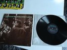 THE SMITH - THE WORLD WON'T LISTEN - VINILE - LP 33 GIRI - 12